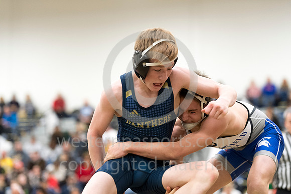 2018 WCCA Wrestling - Day 2_finals_20181856 BLR_3062