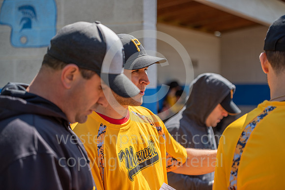 4-27-19_Baseball-6