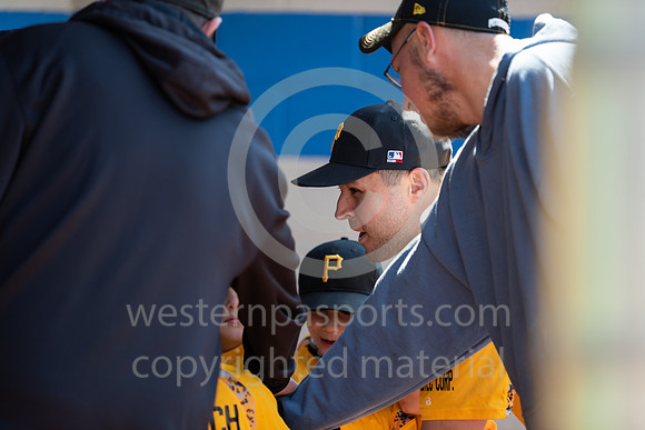 4-27-19_Baseball-11