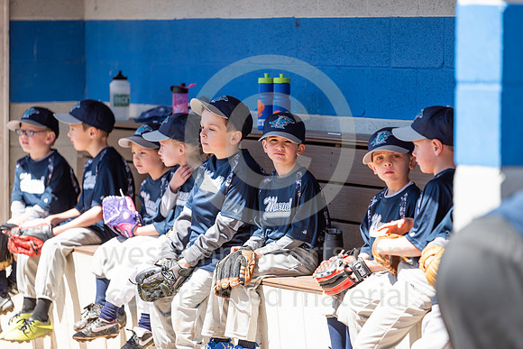 4-27-19_Baseball-22