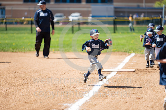 4-27-19_Baseball-16