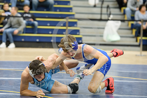 2018 WCCA Wrestling - Day 2 - Finals_20180106-KR1_4476