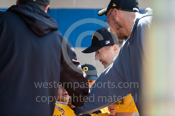4-27-19_Baseball-13