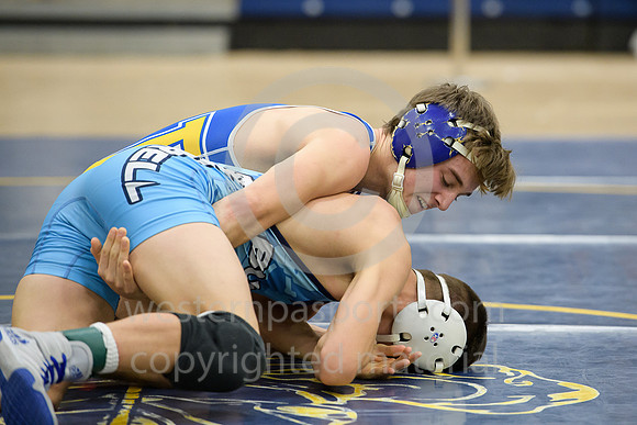 2018 WCCA Wrestling - Day 2 - Finals_20180106-KR1_4517