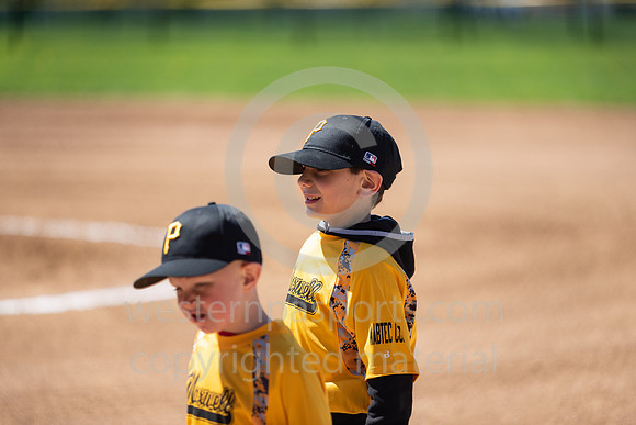 4-27-19_Baseball-5