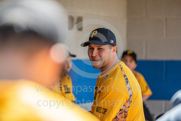 4-27-19_Baseball-9