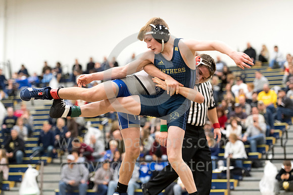 2018 WCCA Wrestling - Day 2_finals_20181853 BLR_3038