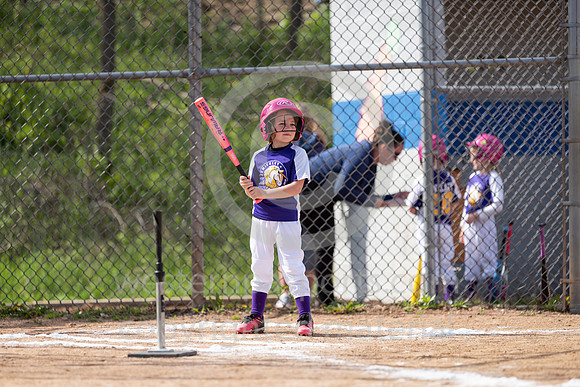4-27-19_Baseball-856