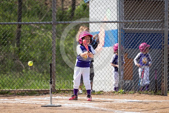 4-27-19_Baseball-855