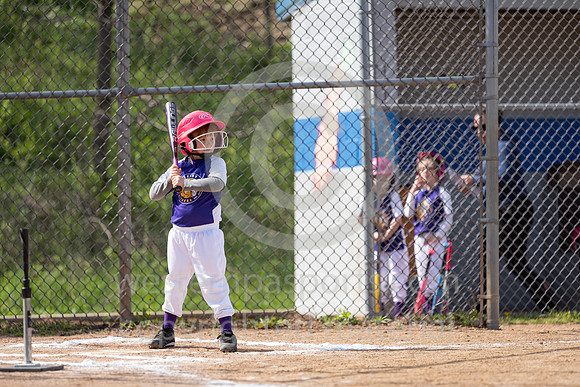 4-27-19_Baseball-846