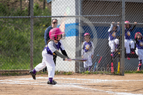 4-27-19_Baseball-861