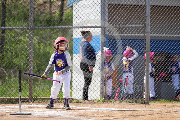 4-27-19_Baseball-848
