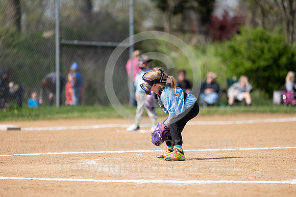 4-27-19_Baseball-850