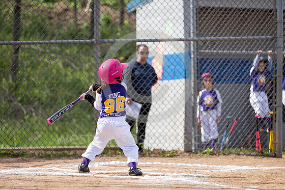 4-27-19_Baseball-860