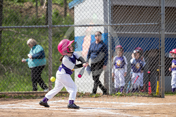 4-27-19_Baseball-862