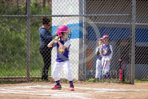 4-27-19_Baseball-858