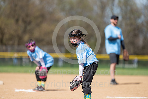 4-27-19_Baseball-852