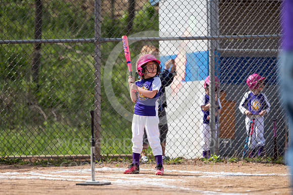 4-27-19_Baseball-854