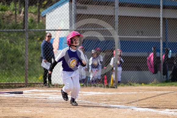 4-27-19_Baseball-864