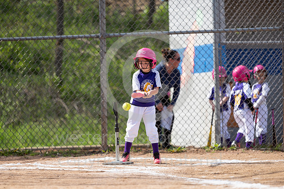 4-27-19_Baseball-857