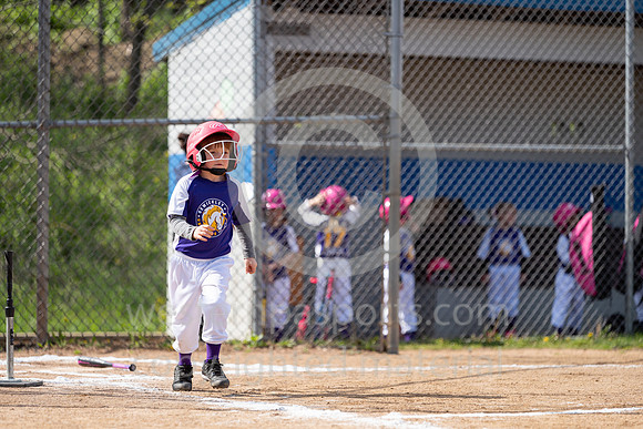 4-27-19_Baseball-849