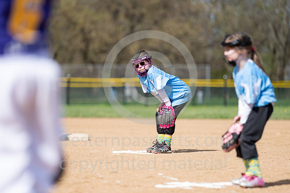 4-27-19_Baseball-853
