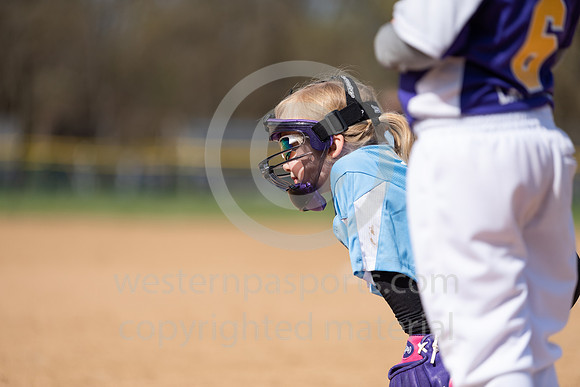 4-27-19_Baseball-851