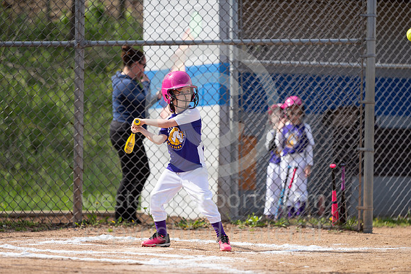 4-27-19_Baseball-859