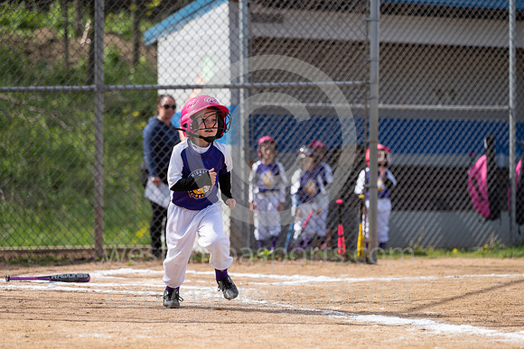 4-27-19_Baseball-863