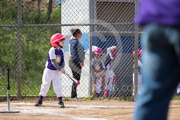 4-27-19_Baseball-847