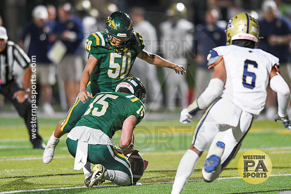 Football_PT vs FR_20241011-KR1_0029