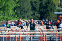 2019 WCCA Track and Field_042719-WCTM_tonini-4818