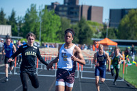2019 WCCA Track and Field_042719-WCTM_tonini-4808