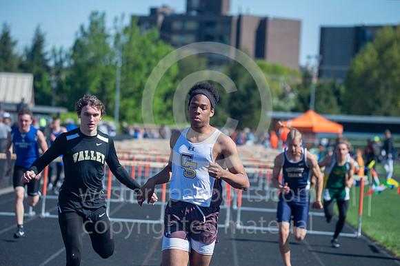 2019 WCCA Track and Field_042719-WCTM_tonini-4808