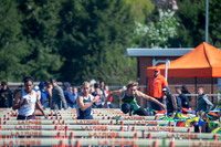 2019 WCCA Track and Field_042719-WCTM_tonini-4775
