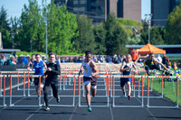 2019 WCCA Track and Field_042719-WCTM_tonini-4791