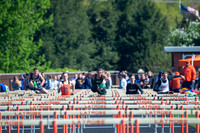2019 WCCA Track and Field_042719-WCTM_tonini-4811