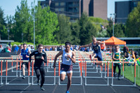 2019 WCCA Track and Field_042719-WCTM_tonini-4795