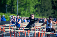 2019 WCCA Track and Field_042719-WCTM_tonini-4787