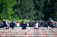 2019 WCCA Track and Field_042719-WCTM_tonini-4771