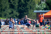 2019 WCCA Track and Field_042719-WCTM_tonini-4778
