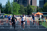 2019 WCCA Track and Field_042719-WCTM_tonini-4794