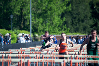 2019 WCCA Track and Field_042719-WCTM_tonini-4825