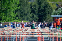 2019 WCCA Track and Field_042719-WCTM_tonini-4814