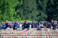 2019 WCCA Track and Field_042719-WCTM_tonini-4769
