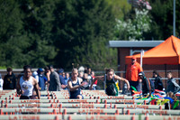 2019 WCCA Track and Field_042719-WCTM_tonini-4774