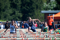 2019 WCCA Track and Field_042719-WCTM_tonini-4777