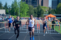 2019 WCCA Track and Field_042719-WCTM_tonini-4801