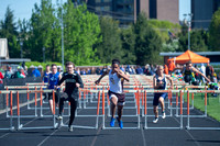 2019 WCCA Track and Field_042719-WCTM_tonini-4790