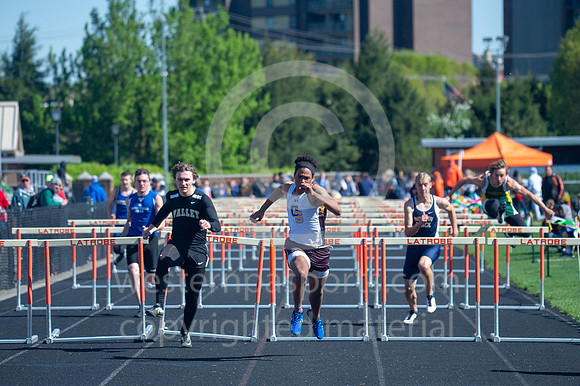 2019 WCCA Track and Field_042719-WCTM_tonini-4790